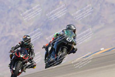 media/Oct-01-2023-SoCal Trackdays (Sun) [[4c570cc352]]/Turn 9 Set 2 (10am)/